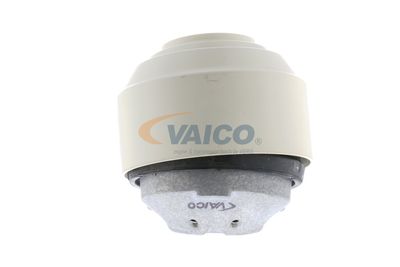 SUPORT MOTOR VAICO V300761 46