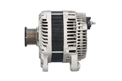 GENERATOR / ALTERNATOR VALEO 200394 9
