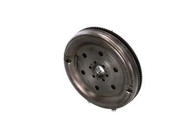 VOLANTA REMANTE 009001000129R 36