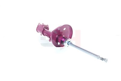 AMORTIZOR GH GH354544V 24