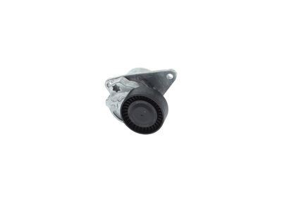 RIEMENSPANNER KEILRIPPENRIEMEN BOSCH 1987600382 27