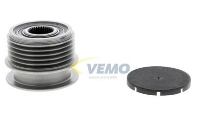 SISTEM ROATA LIBERA GENERATOR VEMO V30230010 47