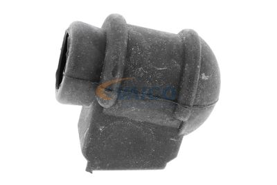 LAGERUNG STABILISATOR VAICO V461169 22