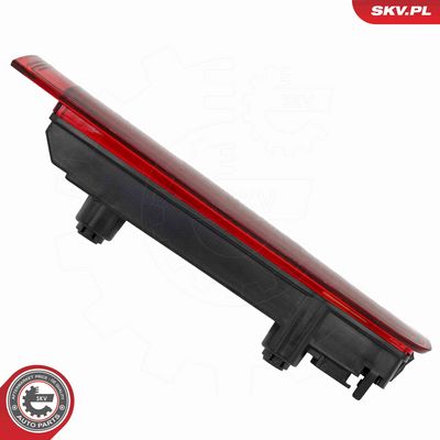 STOP SUPLIMENTAR ESEN SKV 72SKV812 2