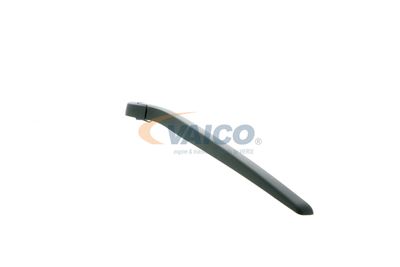 WISCHARM SCHEIBENREINIGUNG VAICO V200017 19