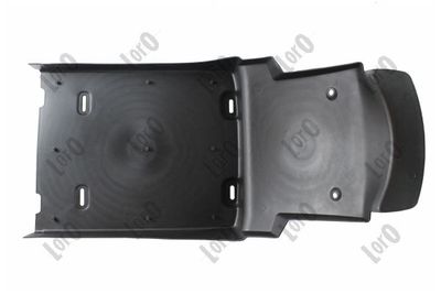 RADHAUS ABAKUS T0306005 2