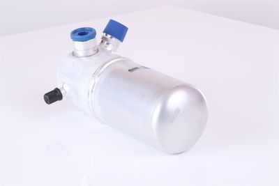 USCATOR AER CONDITIONAT NISSENS 95309 11