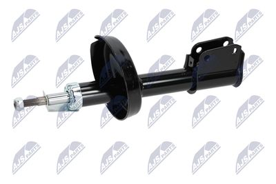 AMORTIZOR NTY ARE020 5