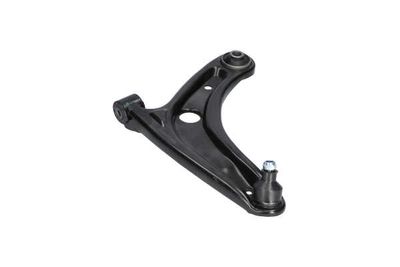 BRAT SUSPENSIE ROATA Kavo Parts SCA2086 19