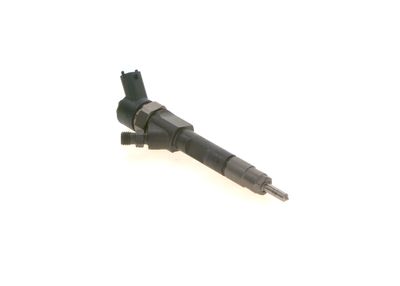 INJECTOR BOSCH 0986435007 19