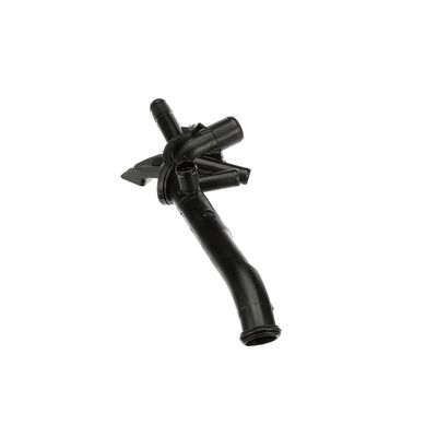 KüHLMITTELROHRLEITUNG GATES 022839 42