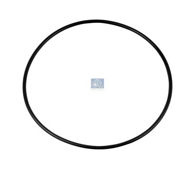 Cilindervoering o-ring (148,5x4mm) past: IVECO EUROCARGO I-III SCANIA CITYWIDE, F, G I, G II, INTERLINK, IRIZAR CENTURY, IRIZAR I4, IRIZAR PB, K I, L, N BUS, OMNICITY DC07.111-OC9.G05 01.01-