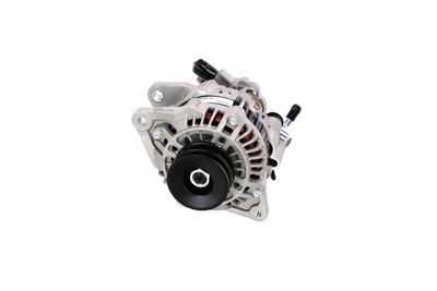 GENERATOR / ALTERNATOR REMANTE 011003000652R 64
