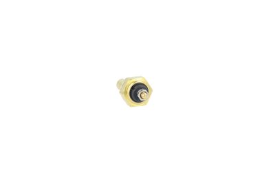 SENSOR KüHLMITTELTEMPERATUR NRF 727185 43