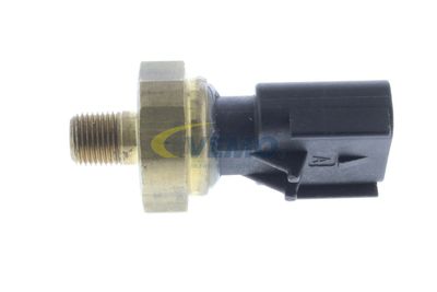 SENSOR ÖLDRUCK VEMO V33720005 36
