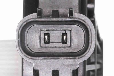 ELECTROMOTOR MACARA GEAM ACKOJA A52050021 2