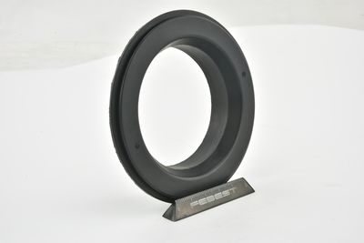 SAIBA ARC FEBEST MSIZ31F 46