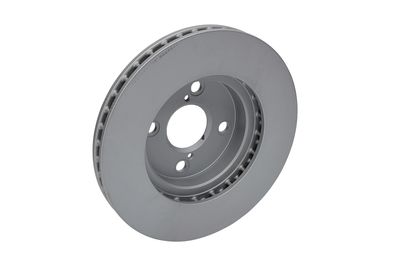 DISC FRANA ATE 24012501551 12