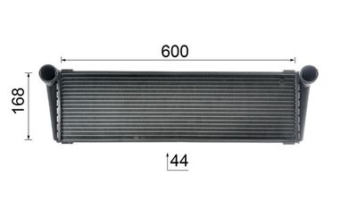 Vorschau CR 1195 000P Ansicht 12