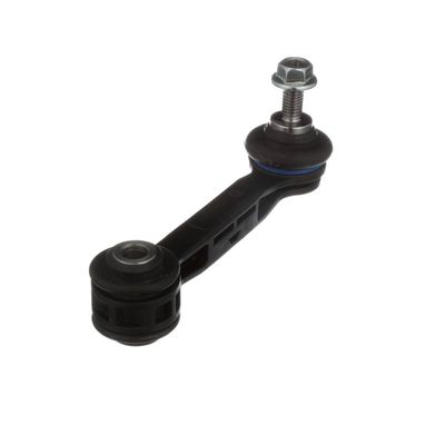 BRAT/BIELETA SUSPENSIE STABILIZATOR DELPHI TC3888 45