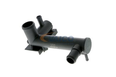 KüHLMITTELFLANSCH VAICO V103164 39