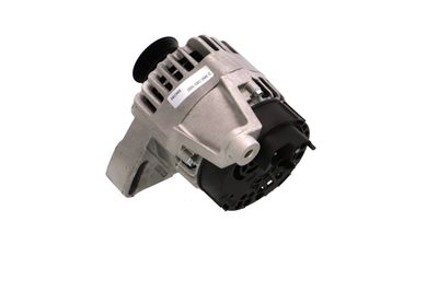 GENERATOR / ALTERNATOR REMANTE 011003000547R 20