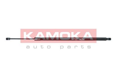 KAMOKA 7092115 Амортизатор багажника и капота  для TOYOTA PROACE (Тойота Проаке)