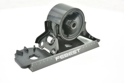 SUPORT MOTOR FEBEST MMCYATLH 47