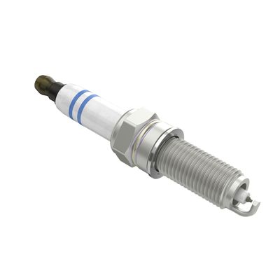 ZüNDKERZE BOSCH 0242145611 19