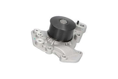 POMPă DE APă RăCIRE MOTOR Kavo Parts HW1049 23