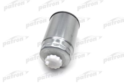 PF3077 PATRON Топливный фильтр