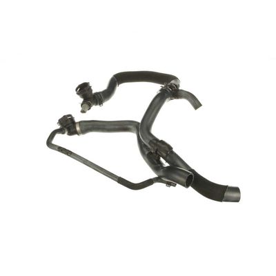 FURTUN RADIATOR GATES 055835 31