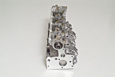 ZYLINDERKOPF AMC 908361 2