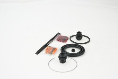 SET REPARATIE ETRIER FEBEST 0475DJF 18