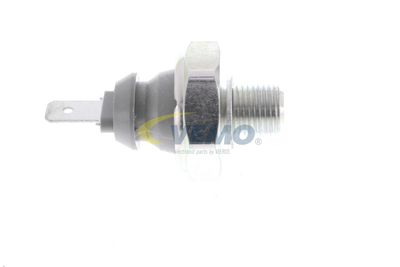 ÖLDRUCKSCHALTER VEMO V15991994 12