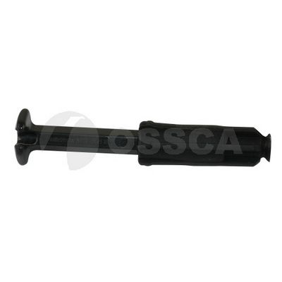 Вилка, свеча зажигания OSSCA 09531 для PUCH G-MODELL
