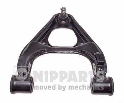 Рычаг независимой подвески колеса, подвеска колеса NIPPARTS N4933003 для MAZDA MX-5