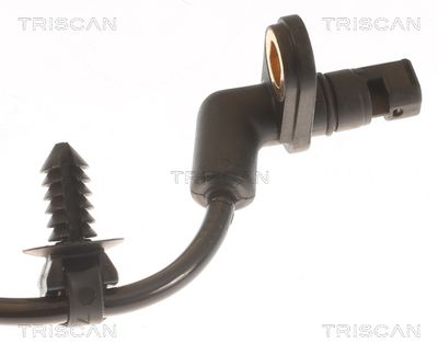 Senzor, turatie roata TRISCAN 8180 80206