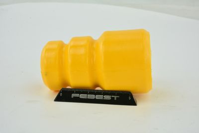 TAMPON CAUCIUC SUSPENSIE FEBEST SZDLNF 3