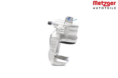 ETRIER FRANA METZGER AUTOTEILE 6261789 12