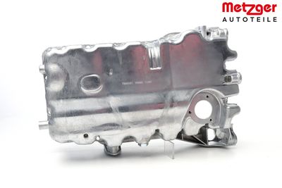 BAIE ULEI METZGER AUTOTEILE 7990131 37