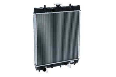 KüHLER ANTRIEBSBATTERIE NRF 50025 41