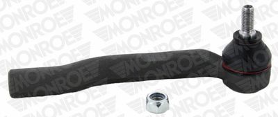 MONROE L40135 Наконечник рулевой тяги  для HONDA INSIGHT (Хонда Инсигхт)
