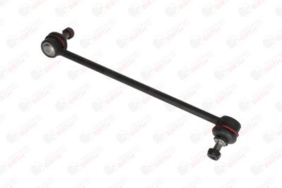 BRAT/BIELETA SUSPENSIE STABILIZATOR BIRTH BS0010 2