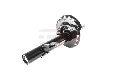 360 Grad Ansicht 36