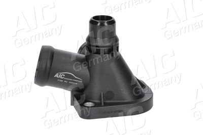 FLANSA LICHID RACIRE