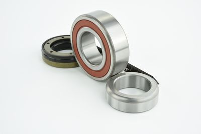 RULMENT AX CARDANIC FEBEST KITMINI 34