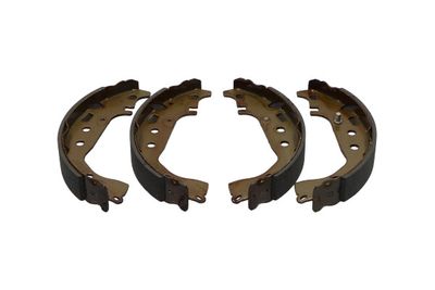 Brake Shoe Set KBS-9941