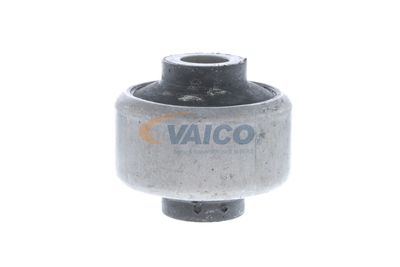 LAGERUNG LENKER VAICO V107085 27