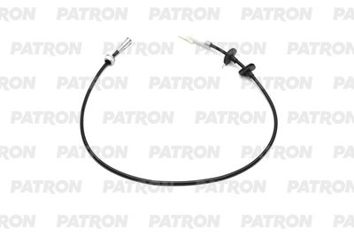 PATRON PC7012 PATRON PC7012